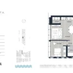 Apartment 1-bedroom for sale in Marvila, Lisbon • X97623 - gallery image