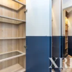 Apartment 3-bedroom for sale in Estrela, Lisbon • X97681 - gallery image
