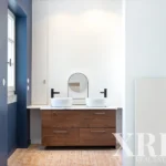 Apartment 3-bedroom for sale in Estrela, Lisbon • X97681 - gallery image