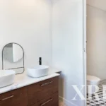 Apartment 3-bedroom for sale in Estrela, Lisbon • X97681 - gallery image