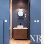 Apartment 3-bedroom for sale in Estrela, Lisbon • X97681 - gallery image