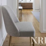Apartment 3-bedroom for sale in Estrela, Lisbon • X97681 - gallery image