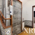 Apartment 3-bedroom for sale in Estrela, Lisbon • X97681 - gallery image