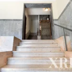 Apartment 3-bedroom for sale in Estrela, Lisbon • X97681 - gallery image