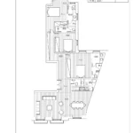 Apartment 3-bedroom for sale in Estrela, Lisbon • X97681 - gallery image