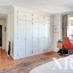 Apartment 5-bedroom for sale in Campo de Ourique, Lisbon &bull; X97691 - gallery image