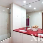 Apartment 5-bedroom for sale in Campo de Ourique, Lisbon &bull; X97691 - gallery image