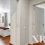 Apartment 5-bedroom for sale in Campo de Ourique, Lisbon &bull; X97691 - gallery image