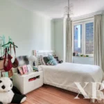 Apartment 5-bedroom for sale in Campo de Ourique, Lisbon &bull; X97691 - gallery image