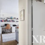 Apartment 5-bedroom for sale in Campo de Ourique, Lisbon &bull; X97691 - gallery image