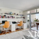 Apartment 5-bedroom for sale in Campo de Ourique, Lisbon &bull; X97691 - gallery image