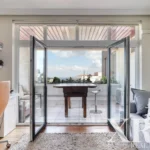 Apartment 5-bedroom for sale in Campo de Ourique, Lisbon &bull; X97691 - gallery image