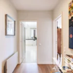 Apartment 5-bedroom for sale in Campo de Ourique, Lisbon &bull; X97691 - gallery image