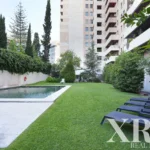 Apartment 5-bedroom for sale in Campo de Ourique, Lisbon &bull; X97691 - gallery image