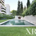 Apartment 5-bedroom for sale in Campo de Ourique, Lisbon &bull; X97691 - gallery image