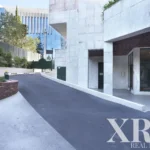 Apartment 5-bedroom for sale in Campo de Ourique, Lisbon &bull; X97691 - gallery image