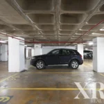 Apartment 5-bedroom for sale in Campo de Ourique, Lisbon &bull; X97691 - gallery image