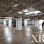 Apartment 5-bedroom for sale in Campo de Ourique, Lisbon &bull; X97691 - gallery image