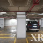 Apartment 5-bedroom for sale in Campo de Ourique, Lisbon &bull; X97691 - gallery image