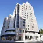 Apartment 5-bedroom for sale in Campo de Ourique, Lisbon &bull; X97691 - gallery image