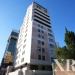 Apartment 5-bedroom for sale in Campo de Ourique, Lisbon &bull; X97691 - gallery image