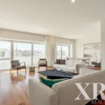Apartment 3-bedroom for sale in Alvalade, Lisbon &bull; X97695 - gallery image
