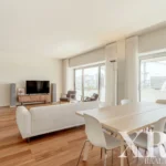 Apartment 3-bedroom for sale in Alvalade, Lisbon &bull; X97695 - gallery image