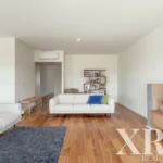 Apartment 3-bedroom for sale in Alvalade, Lisbon &bull; X97695 - gallery image