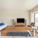 Apartment 3-bedroom for sale in Alvalade, Lisbon &bull; X97695 - gallery image