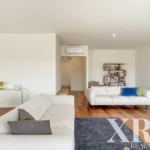 Apartment 3-bedroom for sale in Alvalade, Lisbon &bull; X97695 - gallery image