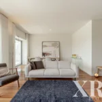 Apartment 3-bedroom for sale in Alvalade, Lisbon &bull; X97695 - gallery image