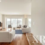 Apartment 3-bedroom for sale in Alvalade, Lisbon &bull; X97695 - gallery image