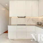 Apartment 3-bedroom for sale in Alvalade, Lisbon &bull; X97695 - gallery image