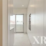 Apartment 3-bedroom for sale in Alvalade, Lisbon &bull; X97695 - gallery image