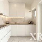 Apartment 3-bedroom for sale in Alvalade, Lisbon &bull; X97695 - gallery image