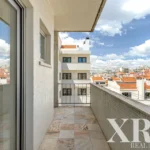 Apartment 3-bedroom for sale in Alvalade, Lisbon &bull; X97695 - gallery image