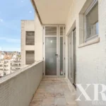 Apartment 3-bedroom for sale in Alvalade, Lisbon &bull; X97695 - gallery image