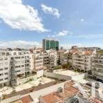 Apartment 3-bedroom for sale in Alvalade, Lisbon &bull; X97695 - gallery image