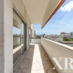 Apartment 3-bedroom for sale in Alvalade, Lisbon &bull; X97695 - gallery image