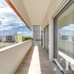 Apartment 3-bedroom for sale in Alvalade, Lisbon &bull; X97695 - gallery image