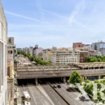 Apartment 3-bedroom for sale in Alvalade, Lisbon &bull; X97695 - gallery image