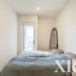 Apartment 3-bedroom for sale in Alvalade, Lisbon &bull; X97695 - gallery image