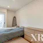 Apartment 3-bedroom for sale in Alvalade, Lisbon &bull; X97695 - gallery image
