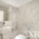 Apartment 3-bedroom for sale in Alvalade, Lisbon &bull; X97695 - gallery image
