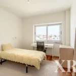 Apartment 3-bedroom for sale in Alvalade, Lisbon &bull; X97695 - gallery image