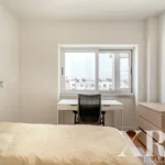 Apartment 3-bedroom for sale in Alvalade, Lisbon &bull; X97695 - gallery image