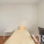 Apartment 3-bedroom for sale in Alvalade, Lisbon &bull; X97695 - gallery image