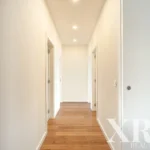 Apartment 3-bedroom for sale in Alvalade, Lisbon &bull; X97695 - gallery image