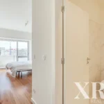 Apartment 3-bedroom for sale in Alvalade, Lisbon &bull; X97695 - gallery image