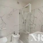 Apartment 3-bedroom for sale in Alvalade, Lisbon &bull; X97695 - gallery image
